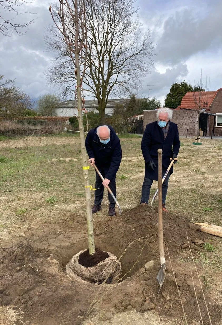 169498030 3788978964543322 1850174803147298496 n