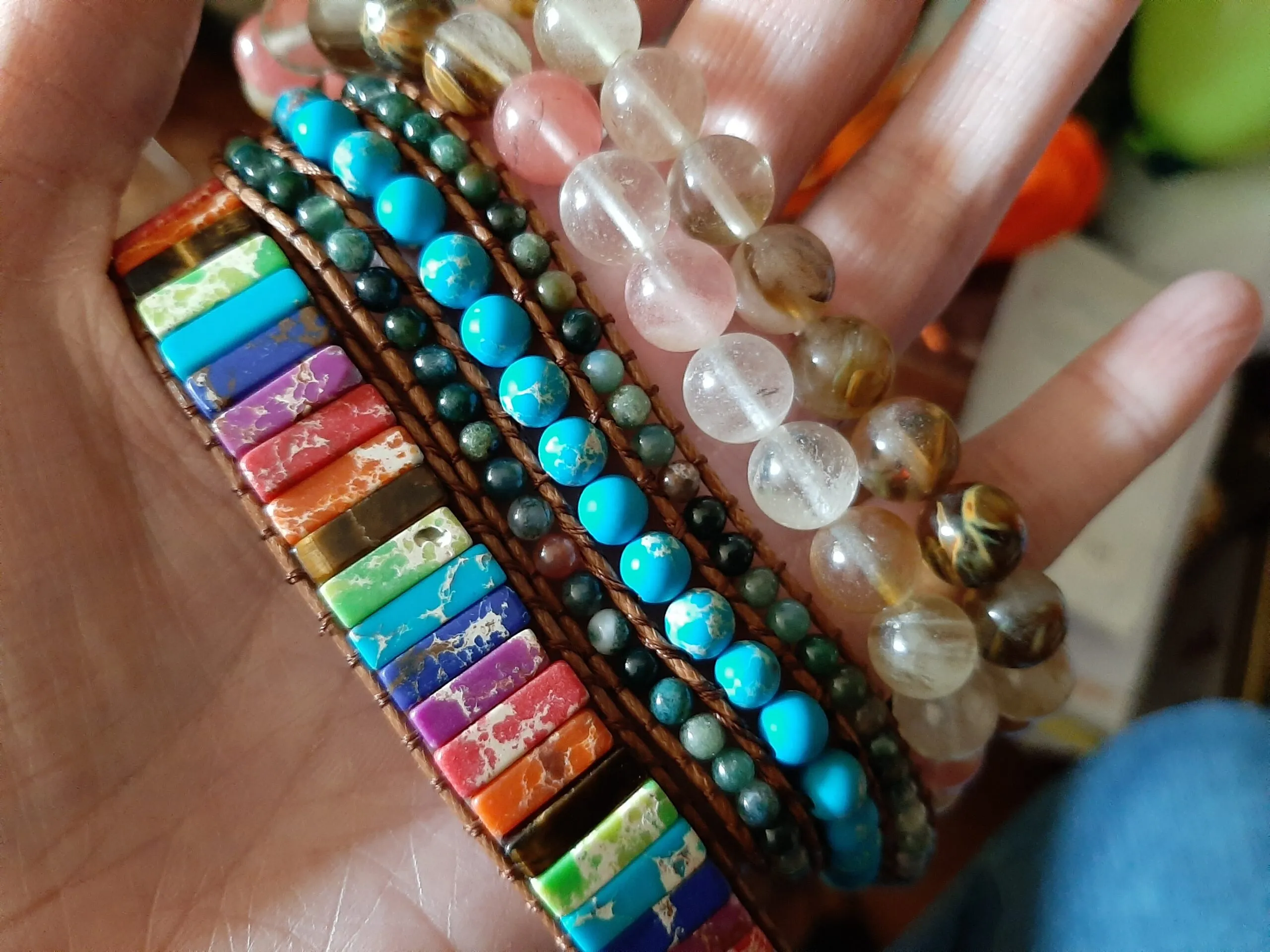 20200925 1329441637006016865 scaled