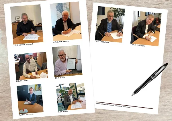 20201209 tekenen samenwerkingsovereenkomst rbt web