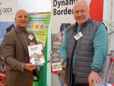 2021 dynamic borders knotenpunktkarte verkleind