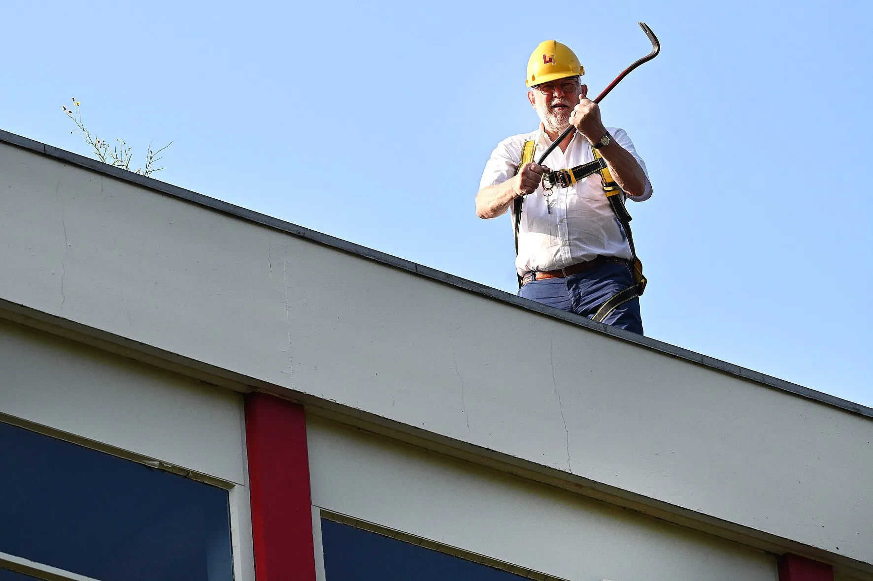 226717762 4104647989643083 4209252661375051555 n