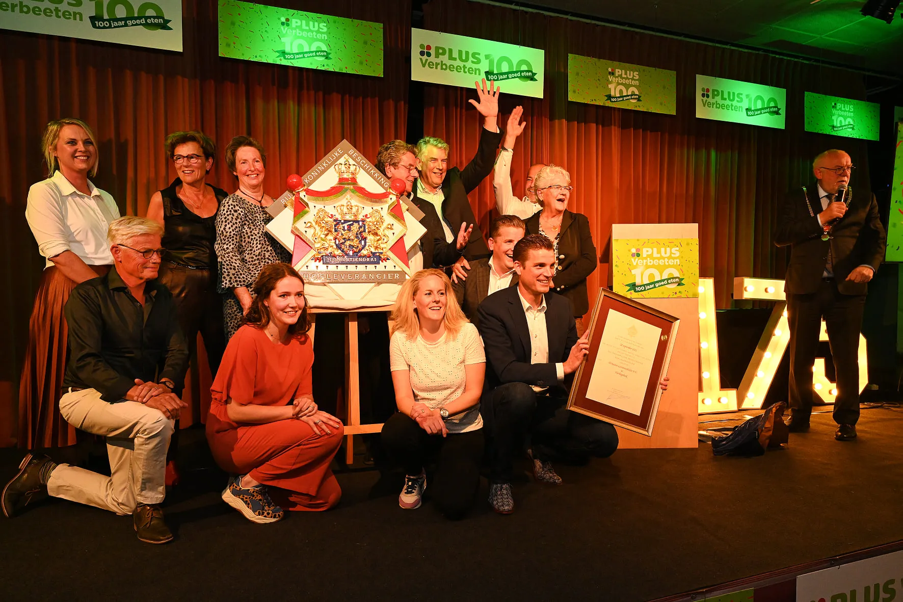 245298242 237516085089399 3366486860230558474 n