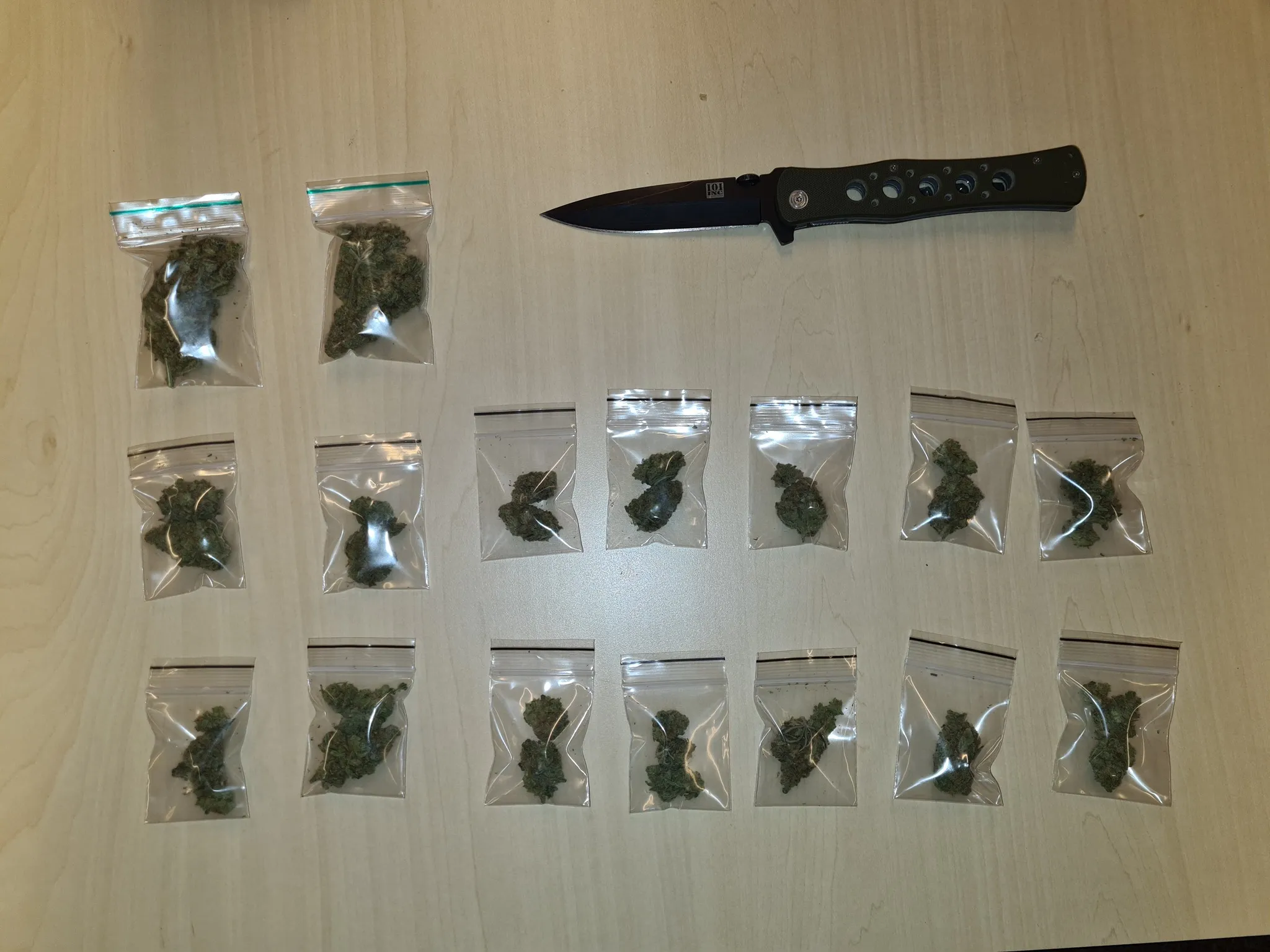 261673153 273295784839817 3380923423214163893 n