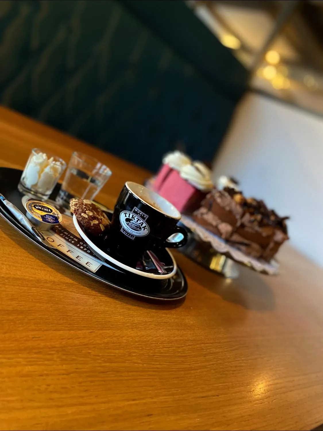 262044080 6452035428201826 6669422290878496100 n