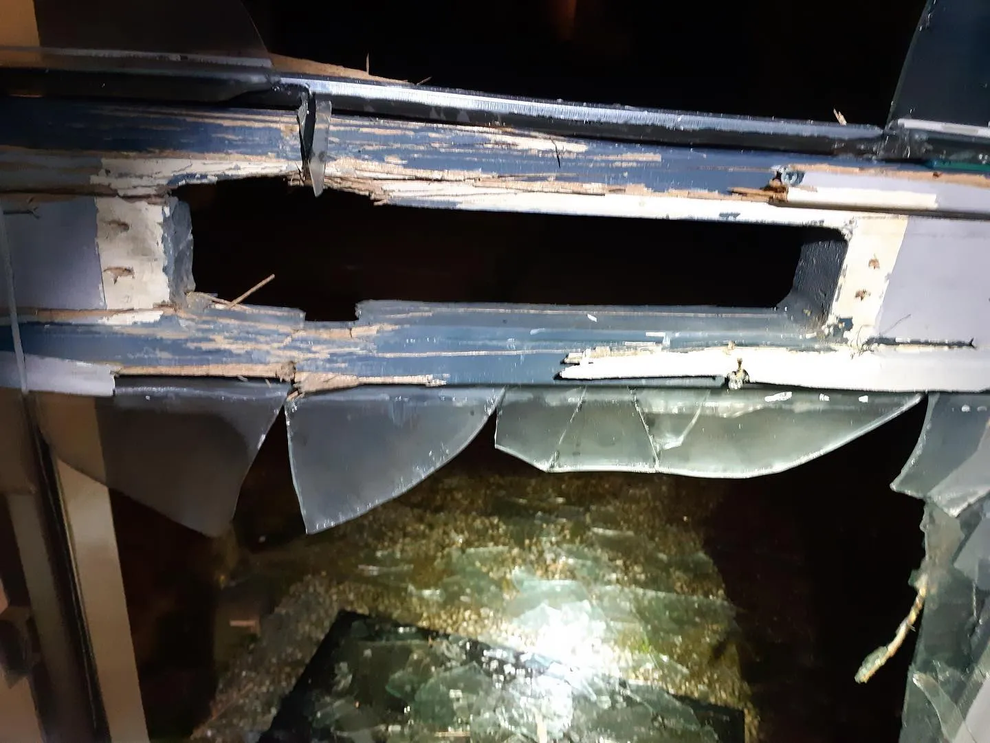 262445537 277913827711346 621822526327745072 n 1