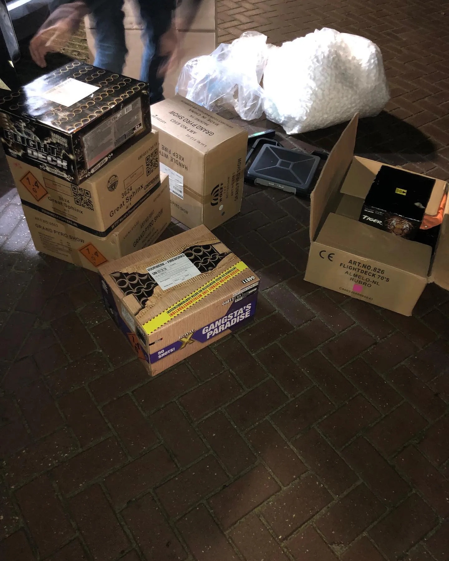 269852264 291265113042884 4828411016222485841 n