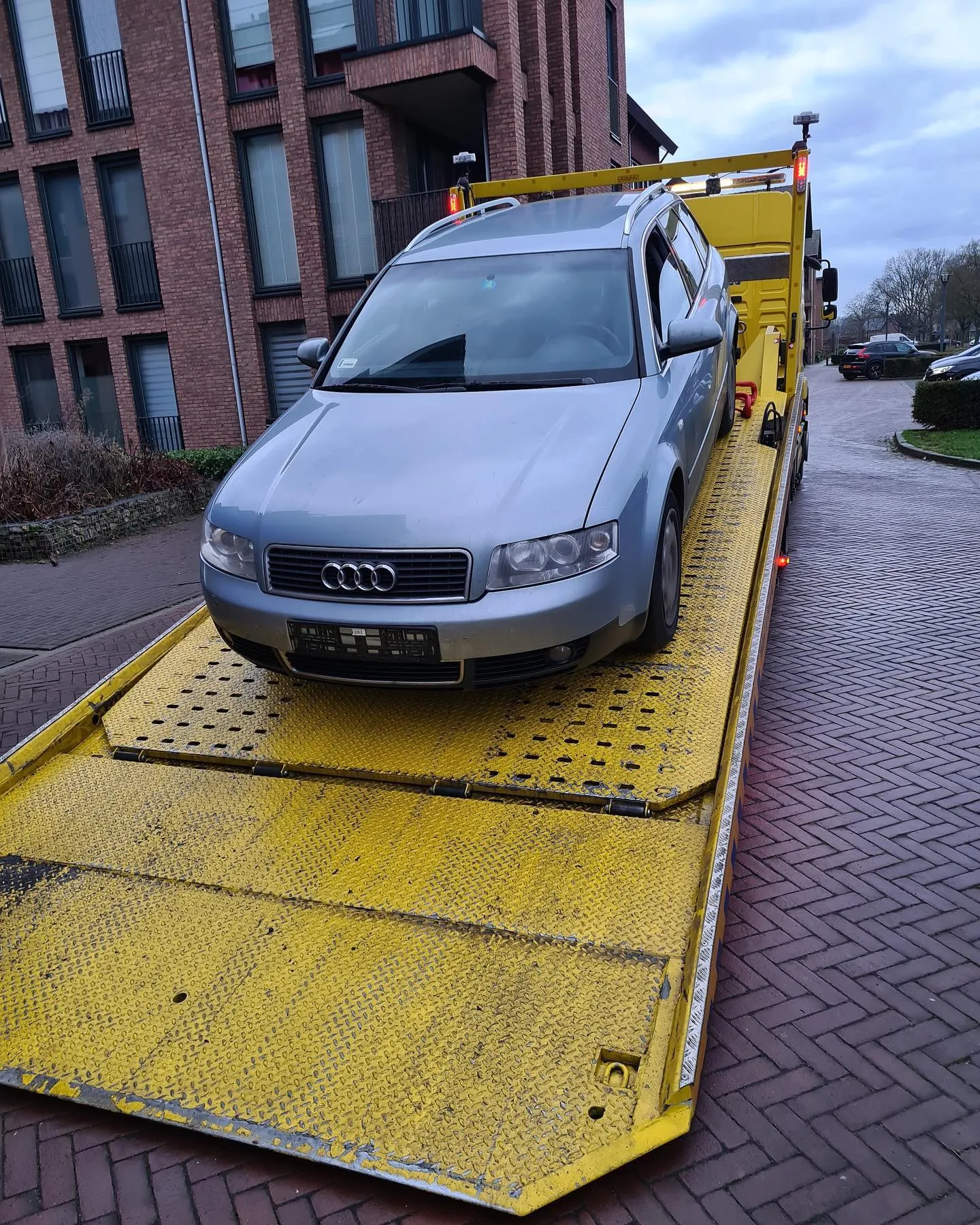 269868851 291161626386566 877706516874748556 n