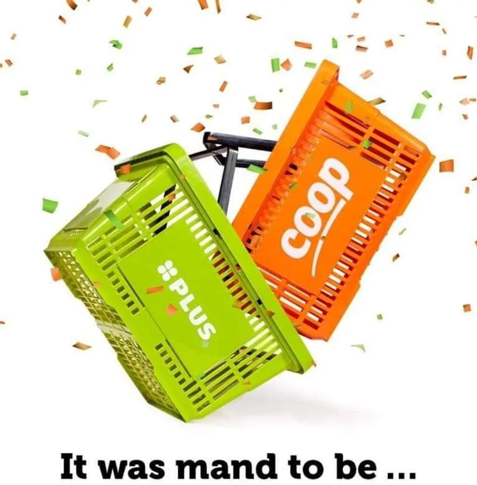 271211133 1801172996747652 8675552441841658639 n