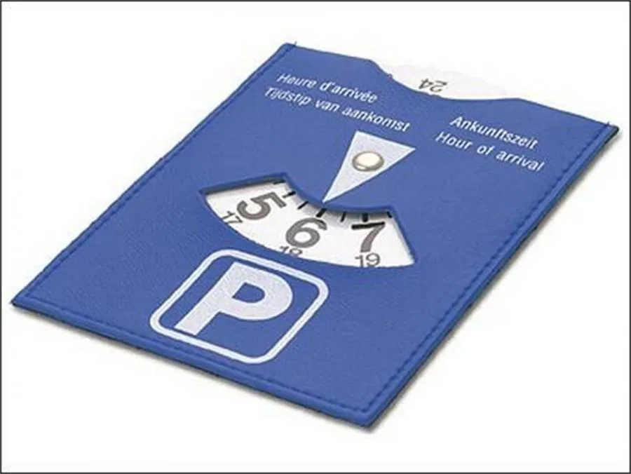 272196097 228739426112667 6080761335234876914 n