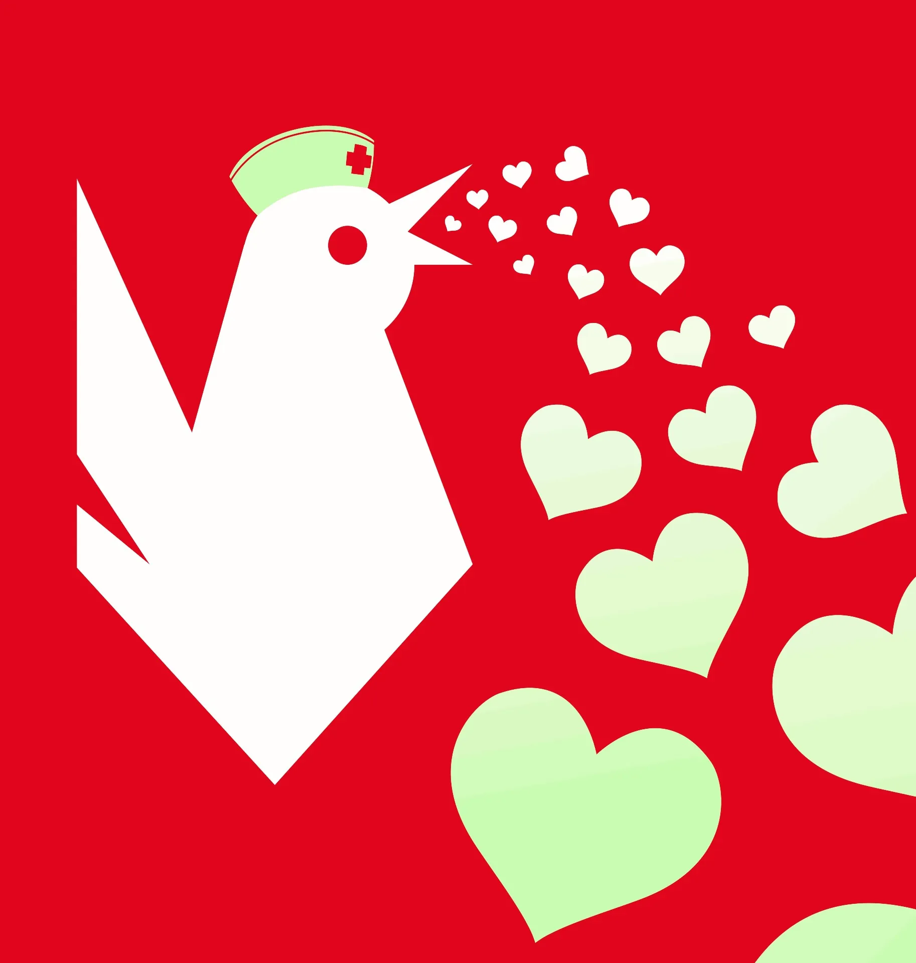 272683861 445412606971790 2974170557972598328 n