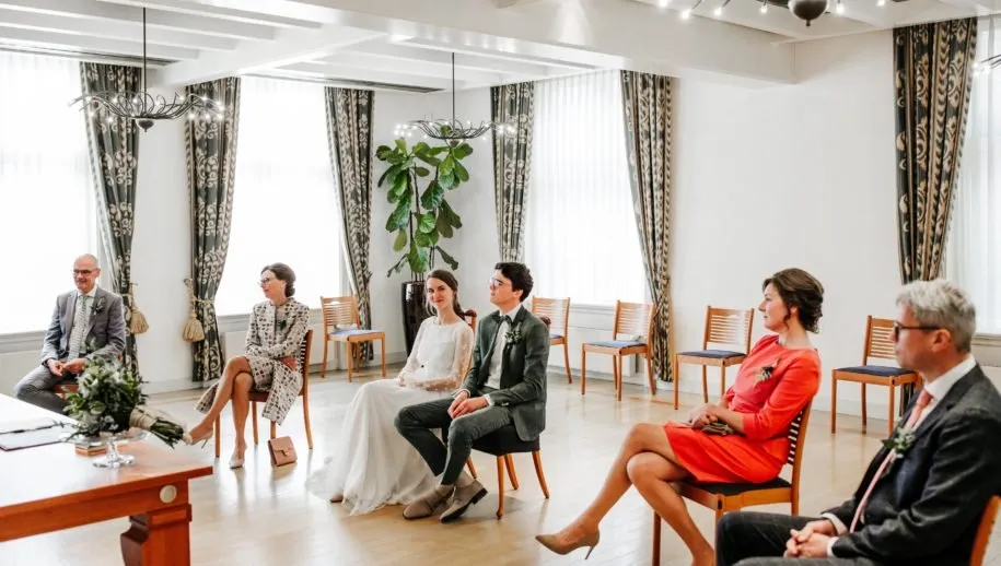 4167 b85828f108e15376bd360057d5623392 915x518