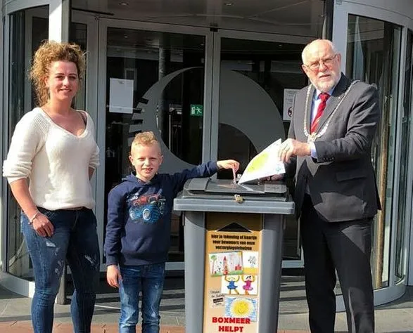 5d06fa80 6dc4 11ea 849b b15490bbb16c e1585526612577