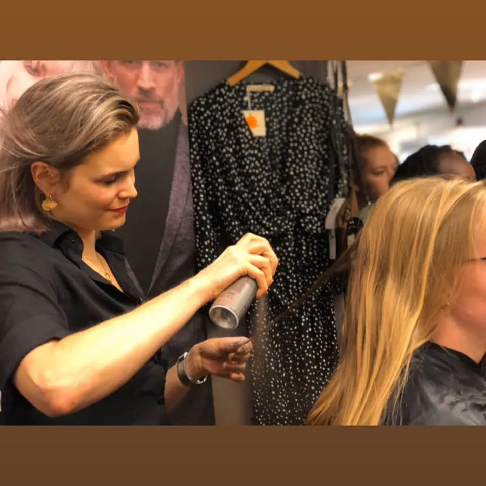 74680631 2388108934775220 3394400709448302592 o