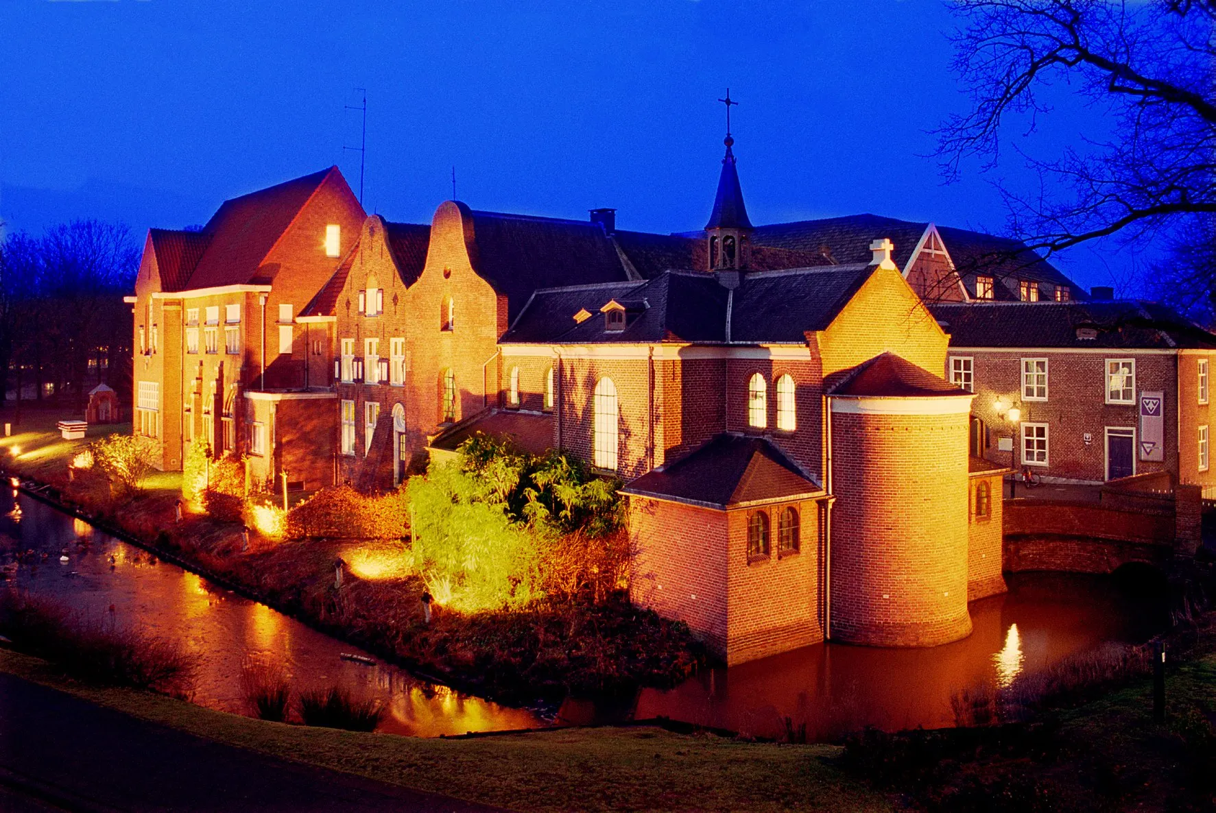 91125764 2967104426682031 7481305508863803392 o