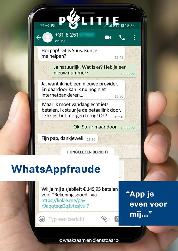 91428512 2791005294302128 75950556689989632 o