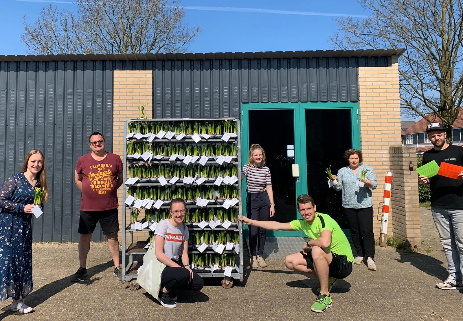 92515502 3178750289015869 1199739061904867328 o