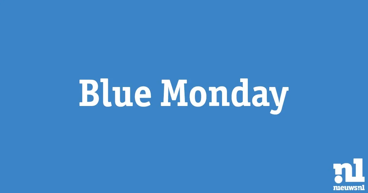 bluemonday2