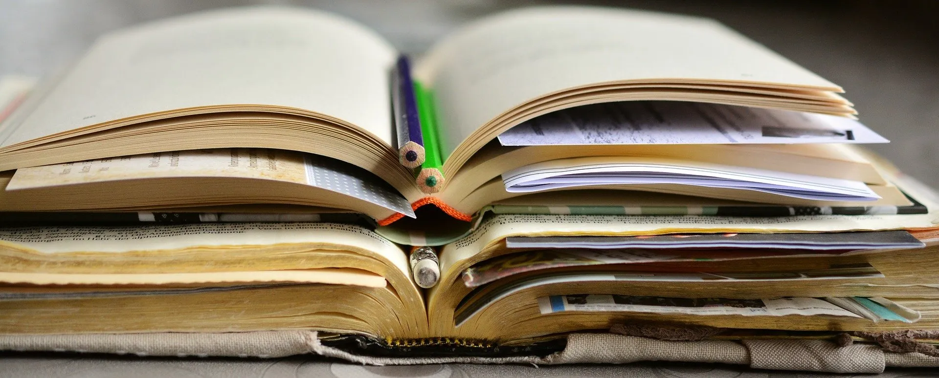 books 2158737 1920