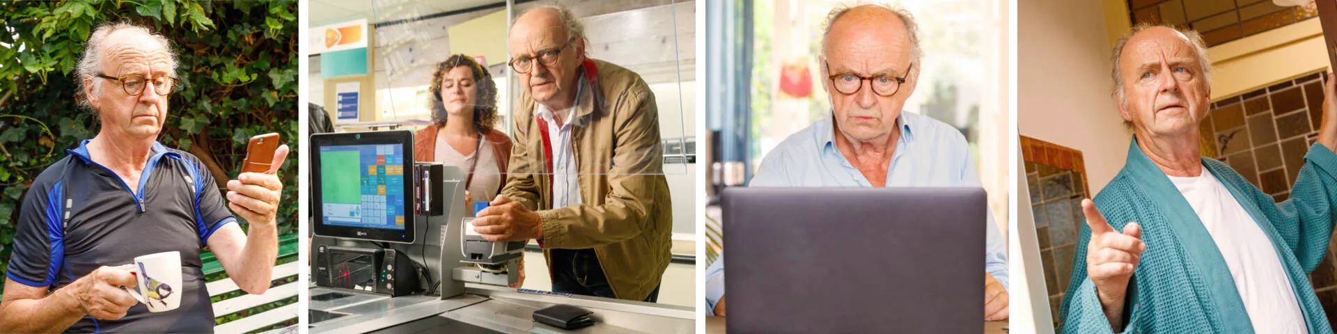 campagne senioren en veiligheid header