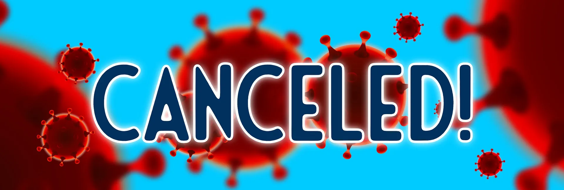 canceled g059728bcf 1920
