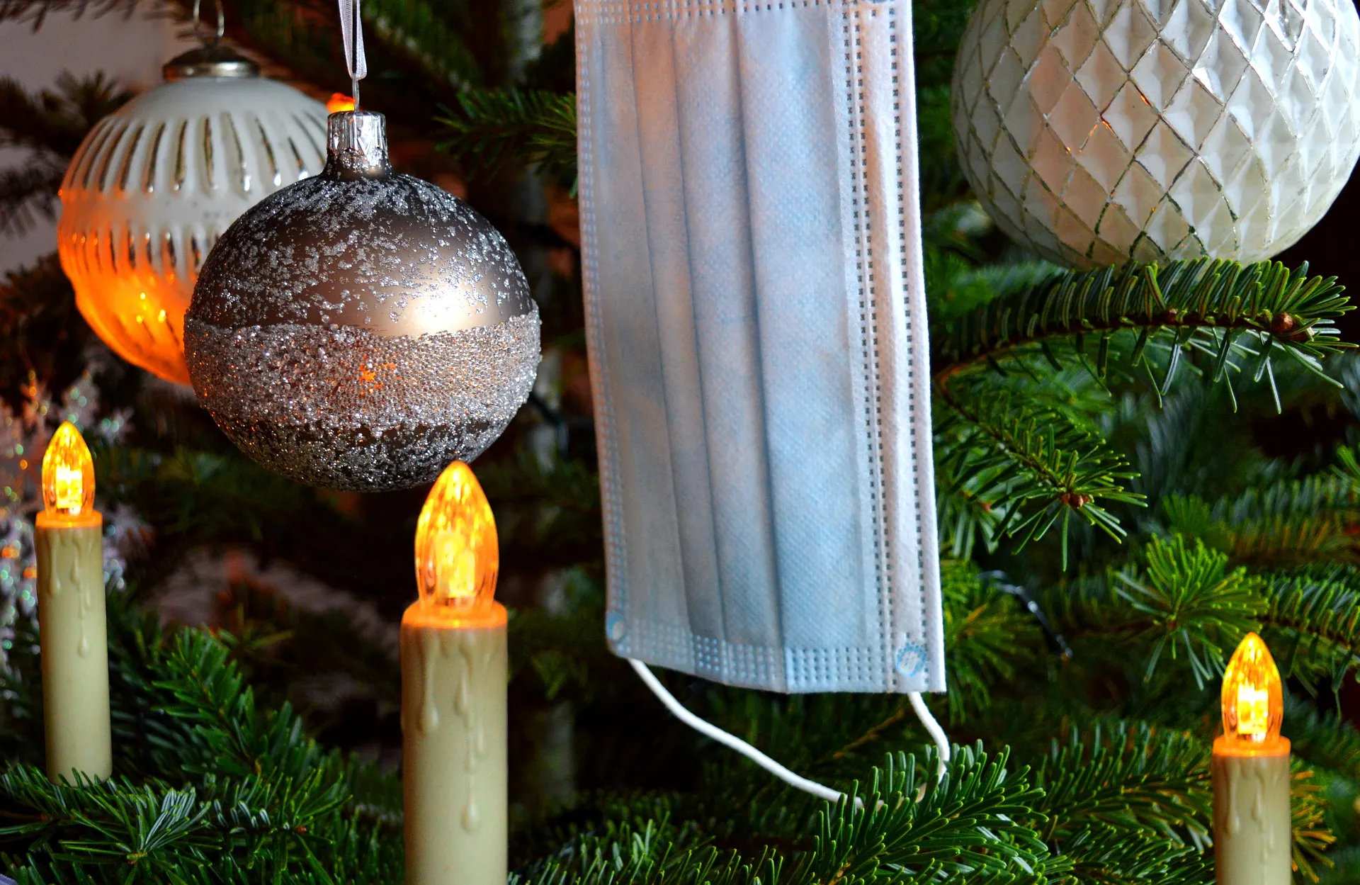 christmas tree gf1b354f64 1920