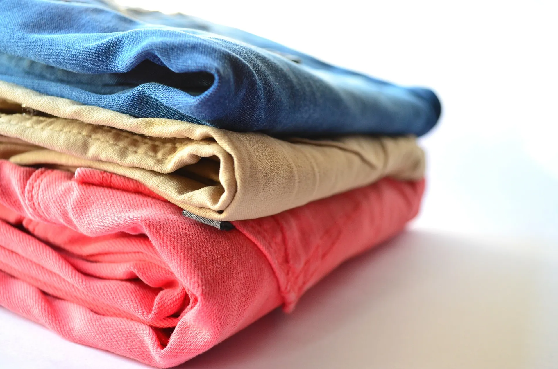 clothes ga1a2d5886 1920