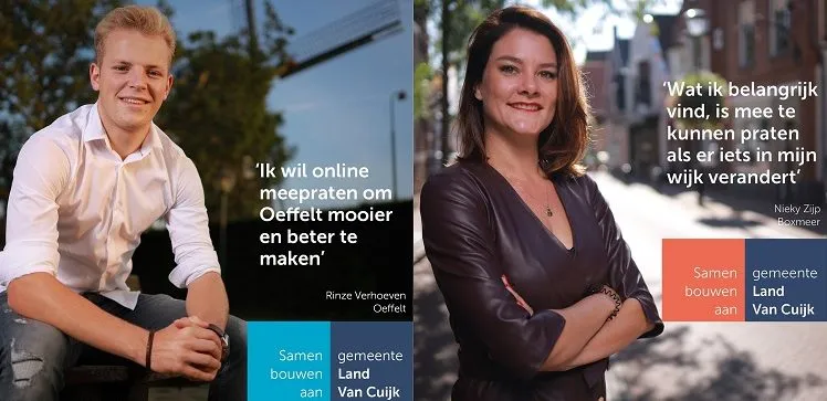 collage 4 1 kopie e1606465531452