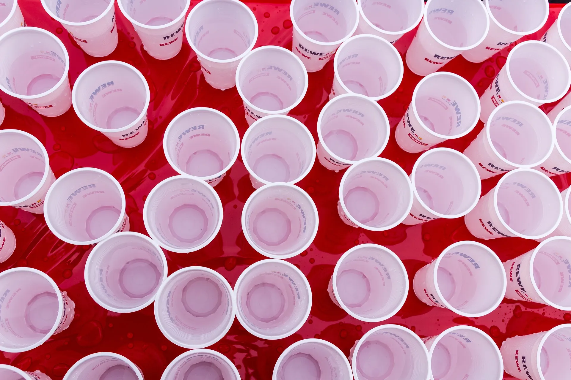cup g5cf362132 1920