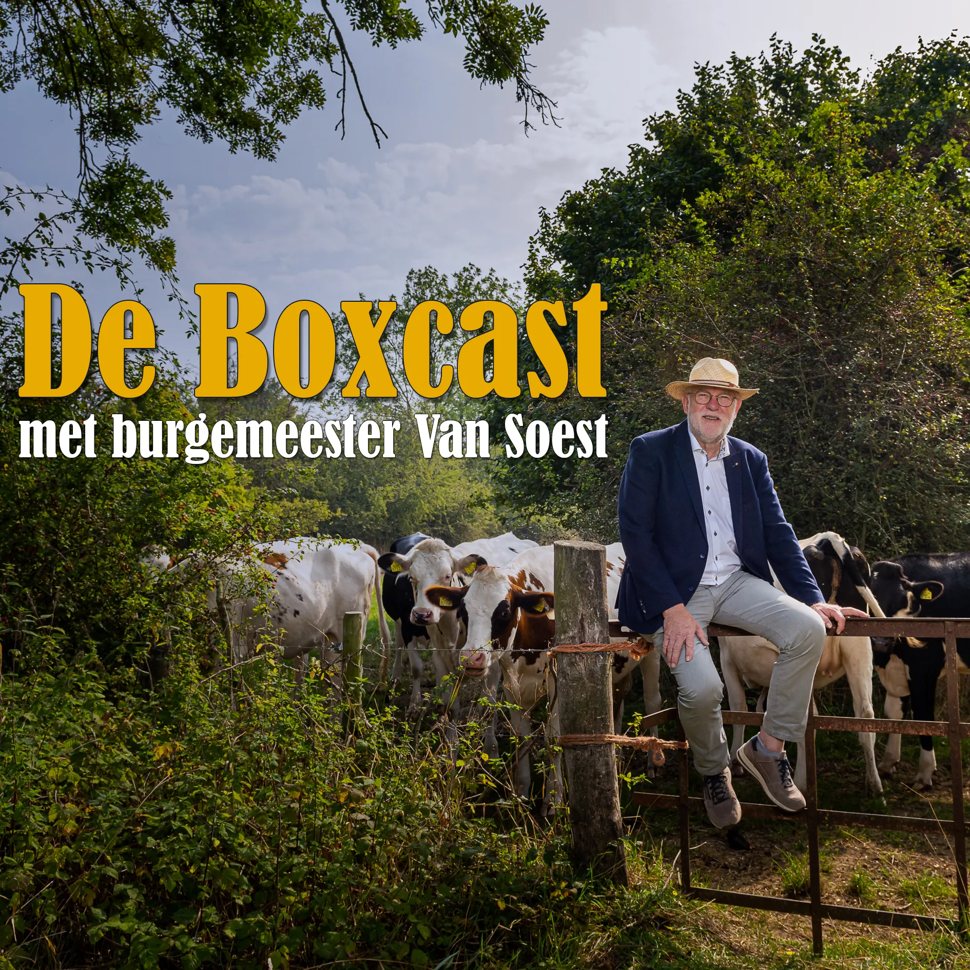 de boxcast