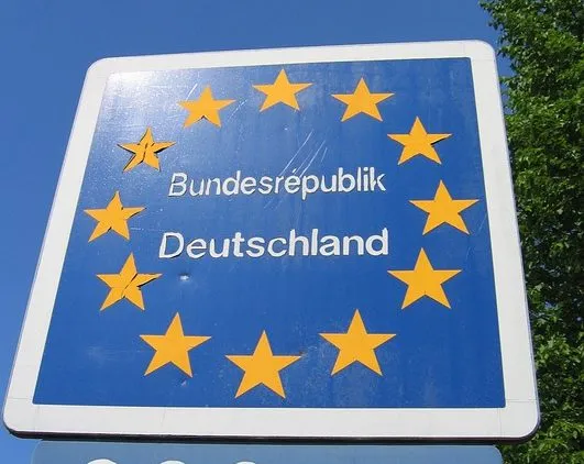 duitsland e1586201487173