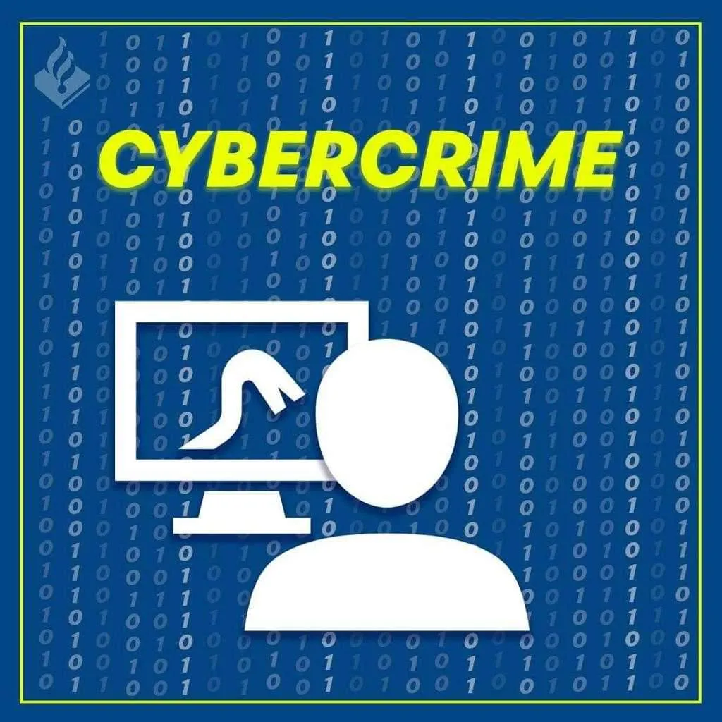 fb img 1621980533558