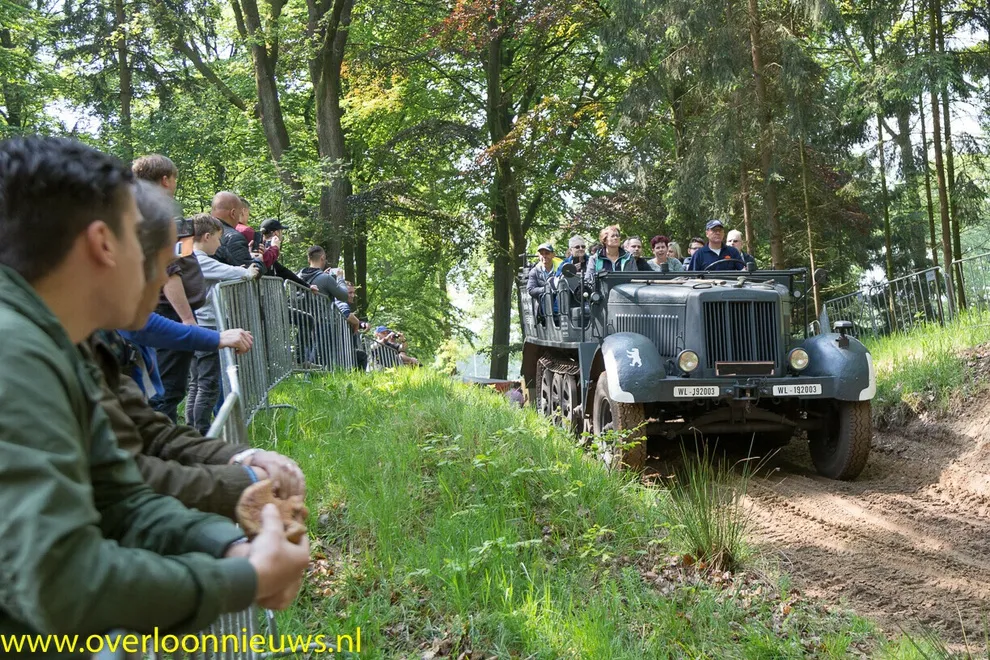 feu1 jwwb nl public 7 7 8 foto albert overloon 57brzx militracks18 05 2019 51 1