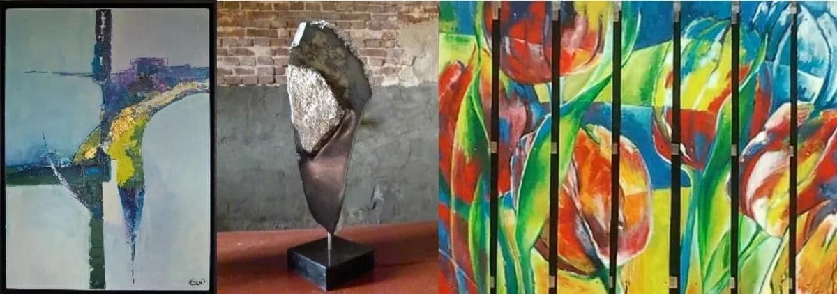 feu1 jwwb nl public 7 7 8 foto albert overloon lv8168 foto3 luikexpositiethelder29aug2021 page 001