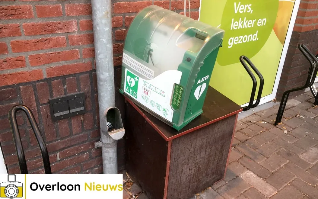 feu1 jwwb nl public 7 7 8 foto albert overloon r31tni jongerenvernielingenaed24 8 2021 1