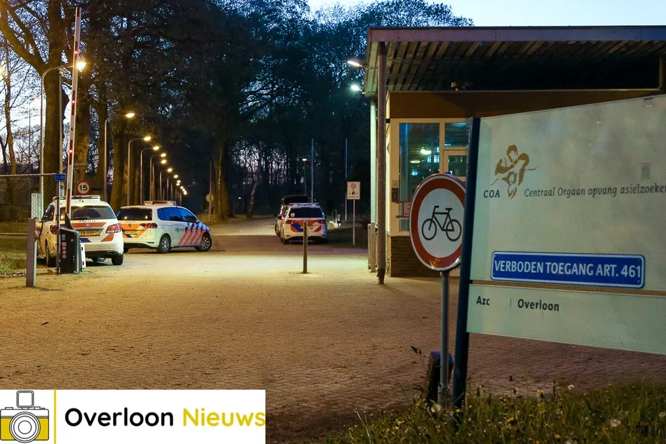 feu1 jwwb nl public 7 7 8 foto albert overloon sd2cqz politiebijasielzoekerscentrum07 05 2021 2 1