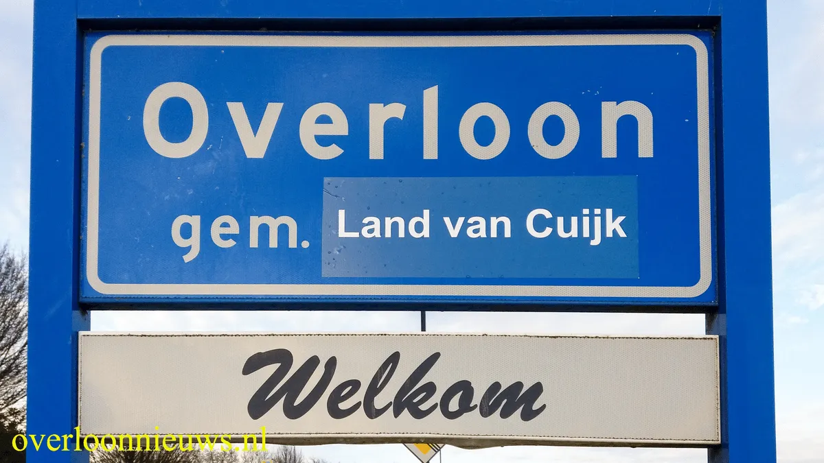 feu1jwwbnl public 7 7 8 foto albert overloon jhn9h9 5daa023473