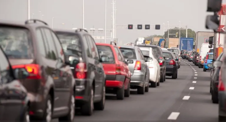 file rijkswaterstaat twitter