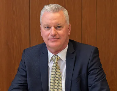 foto johan postma internet e1584017834431