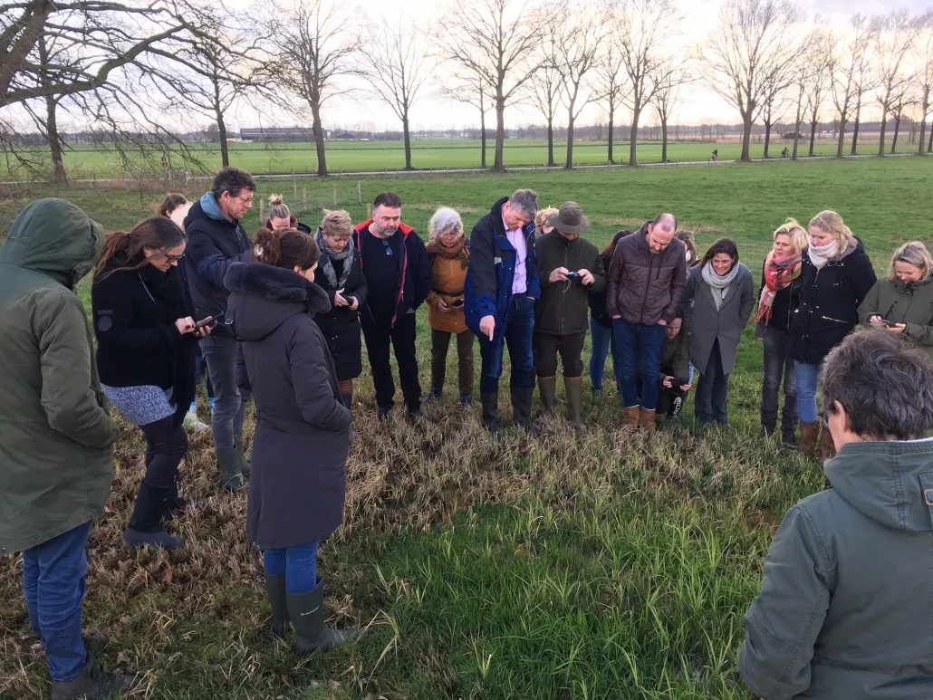 gastheren van het landschap 3 1030x773
