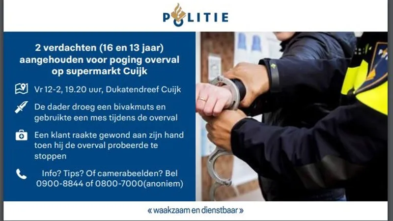 infographic versie 2 cuijk 1