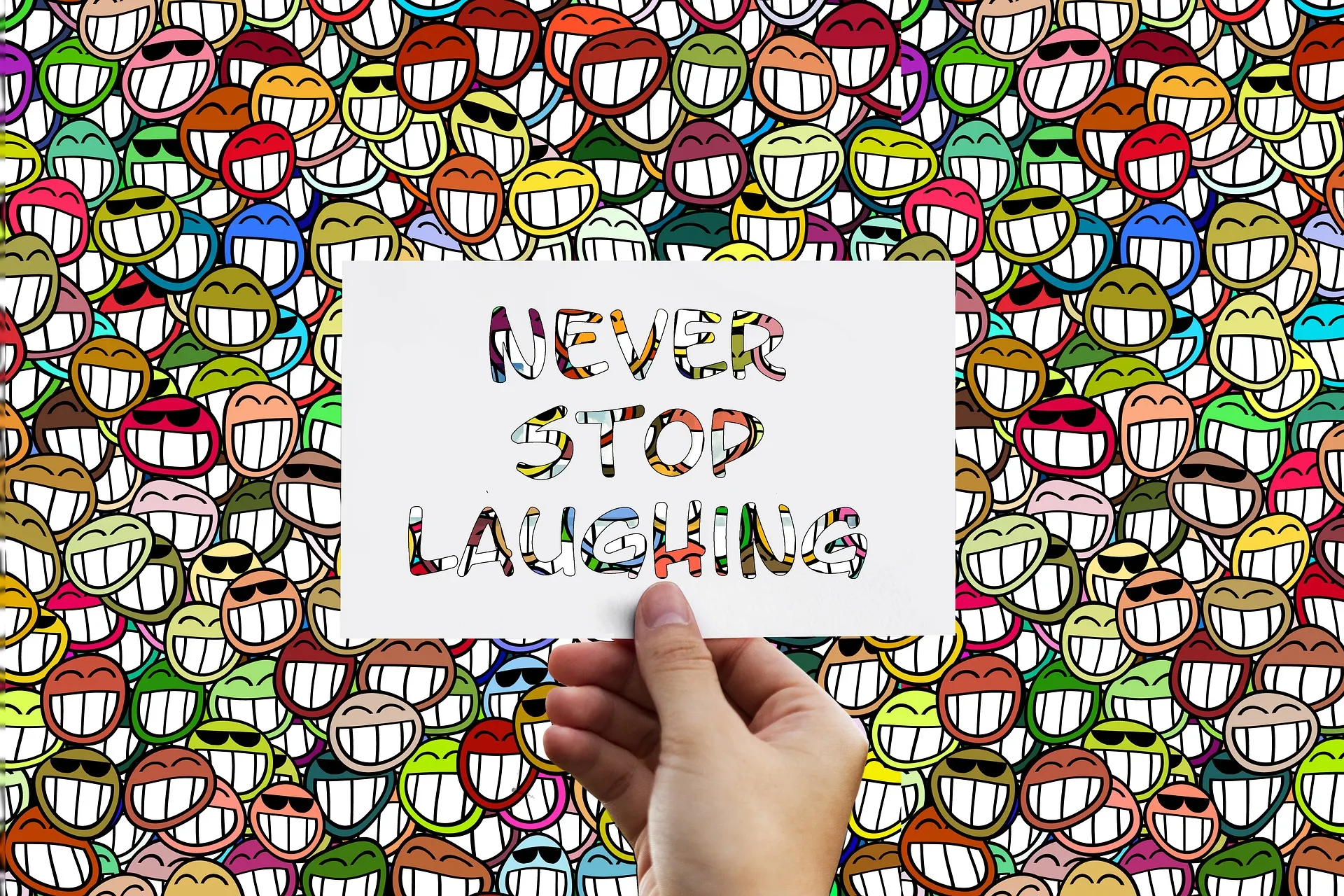 laugh 3969408 1920