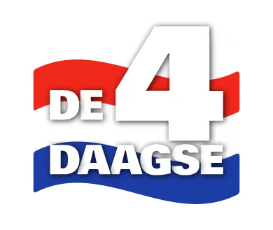 logo with glow