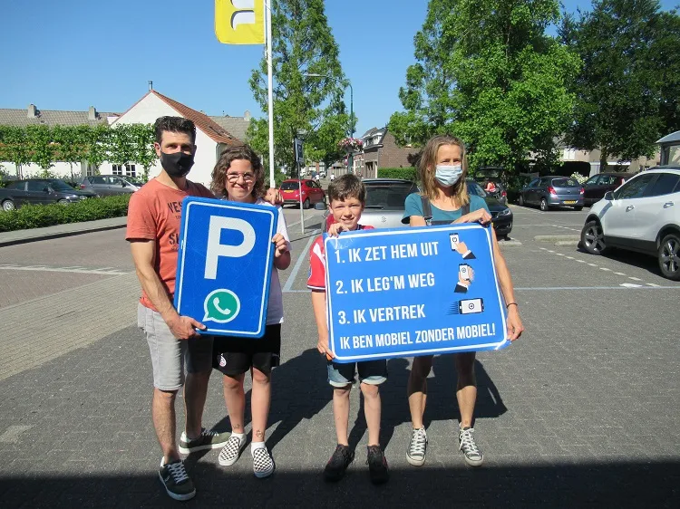 mobielzondermobiel kopie