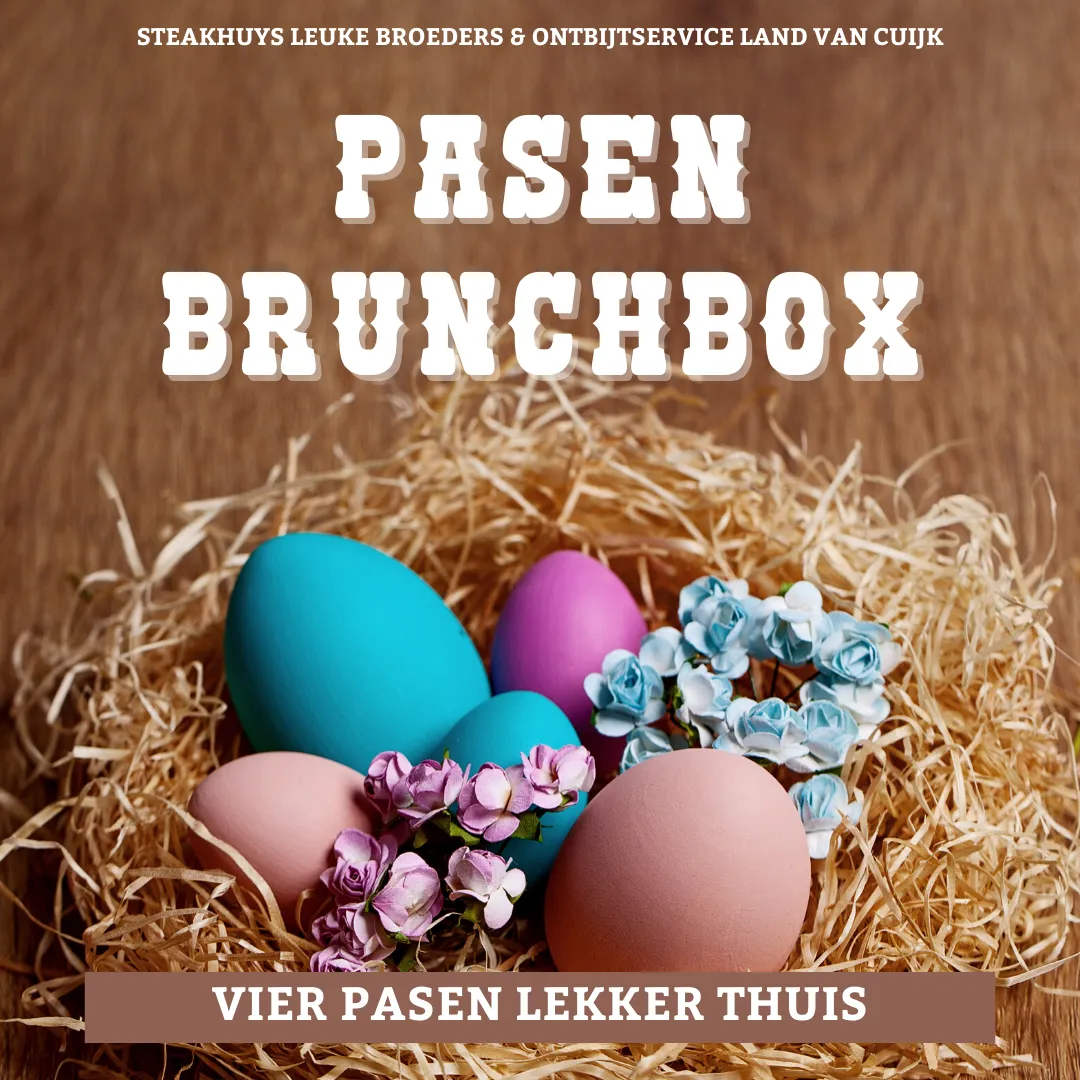 pasen brunchbox 1