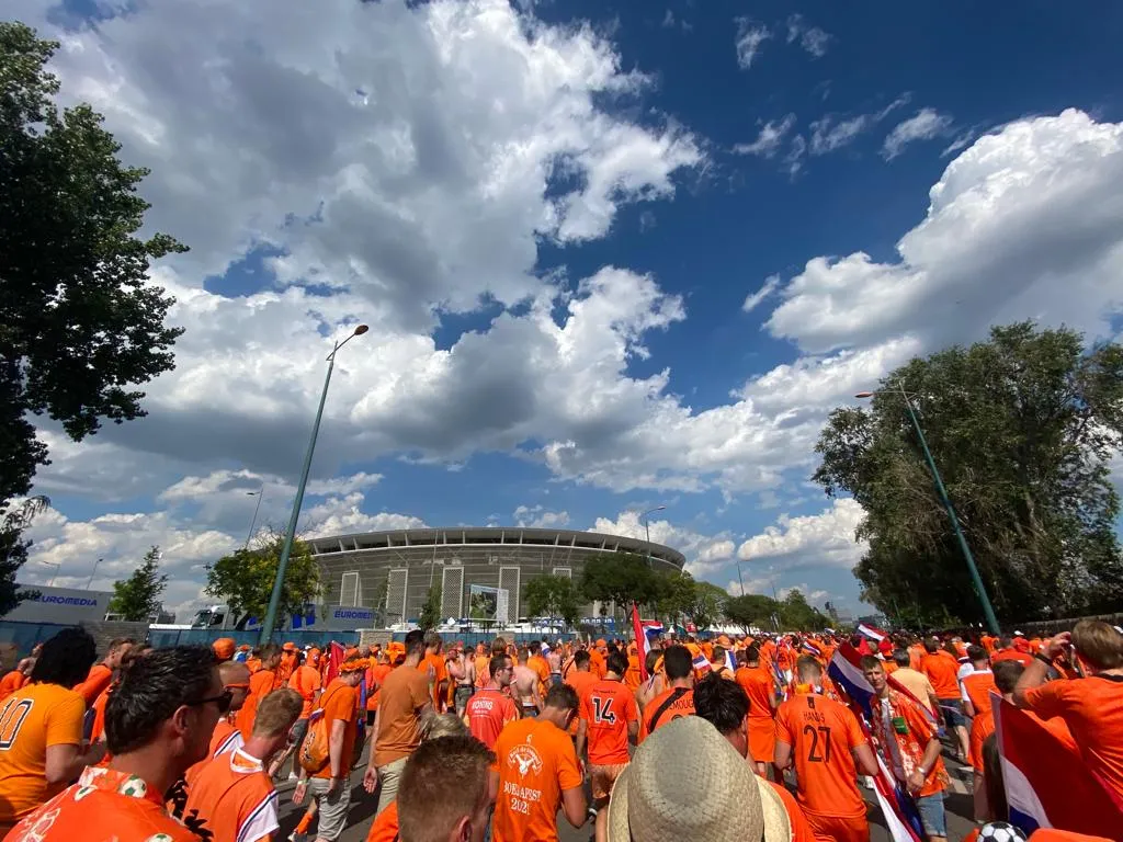 rechtenvrije afbeelding seeders
