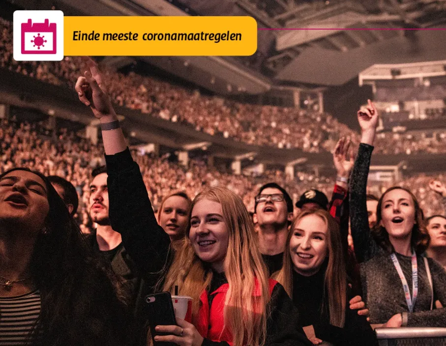 rijksoverheid
