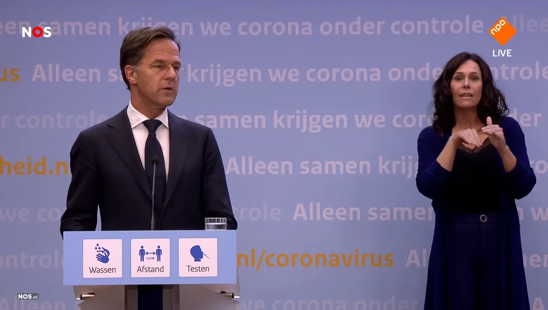 rutte juli21