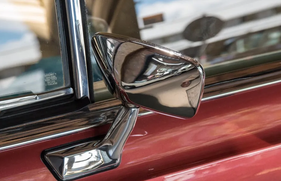 schermafbeelding 2022 11 05 om 100559