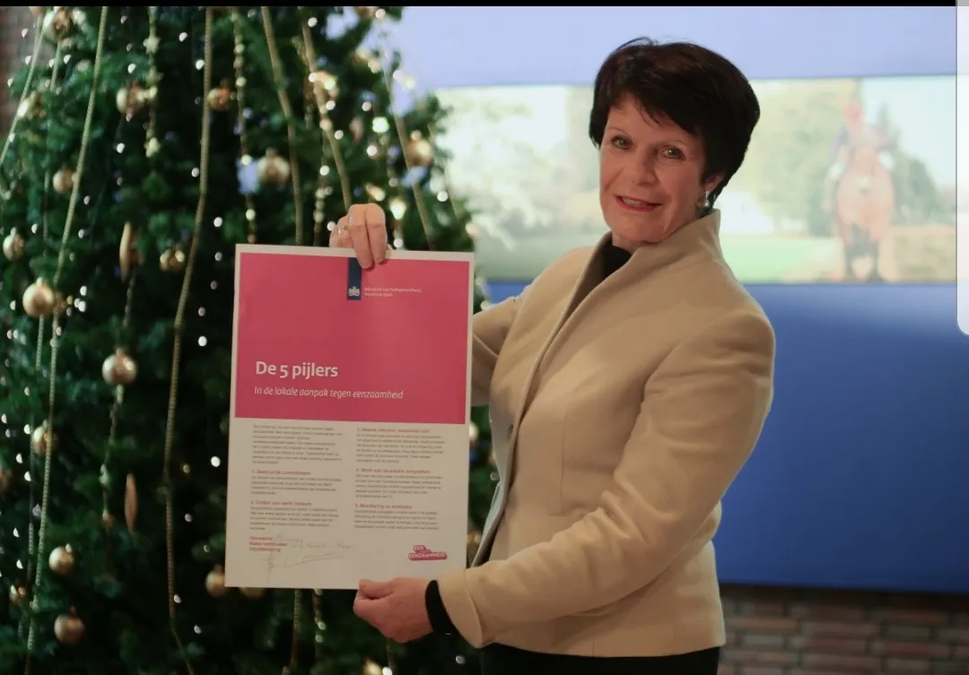 screenshot 20201221 110442 gmail