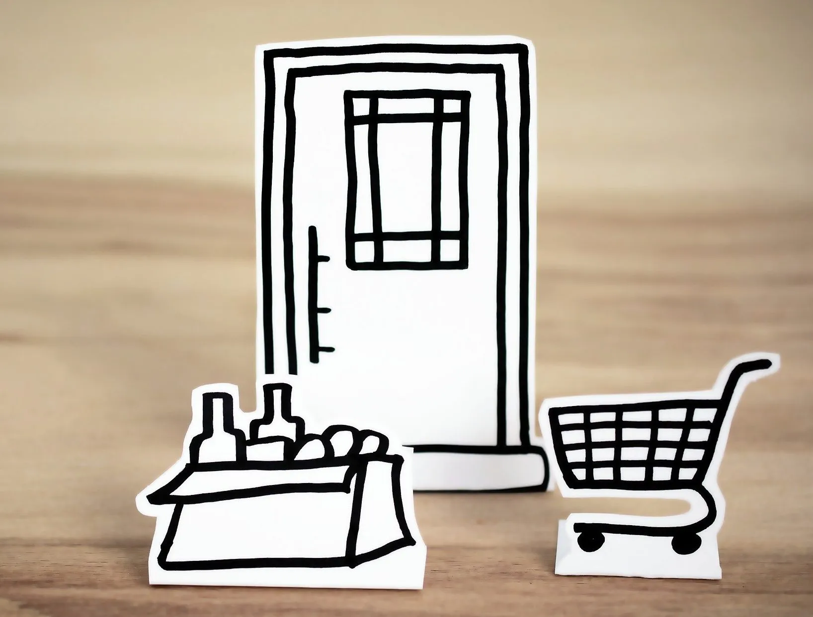 service 4950222 1920 e1586444545226